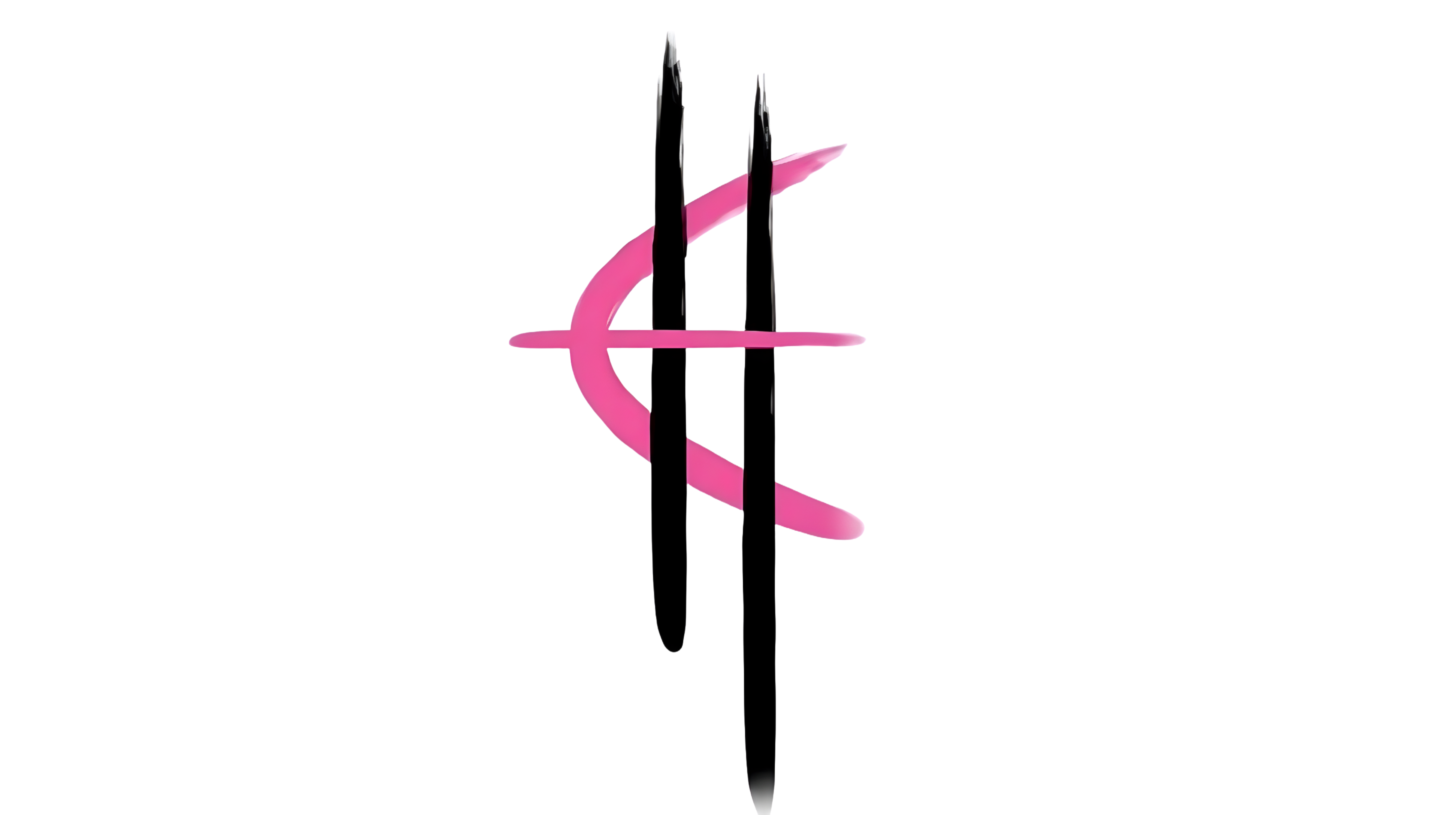 CHE COSMETICS Loading