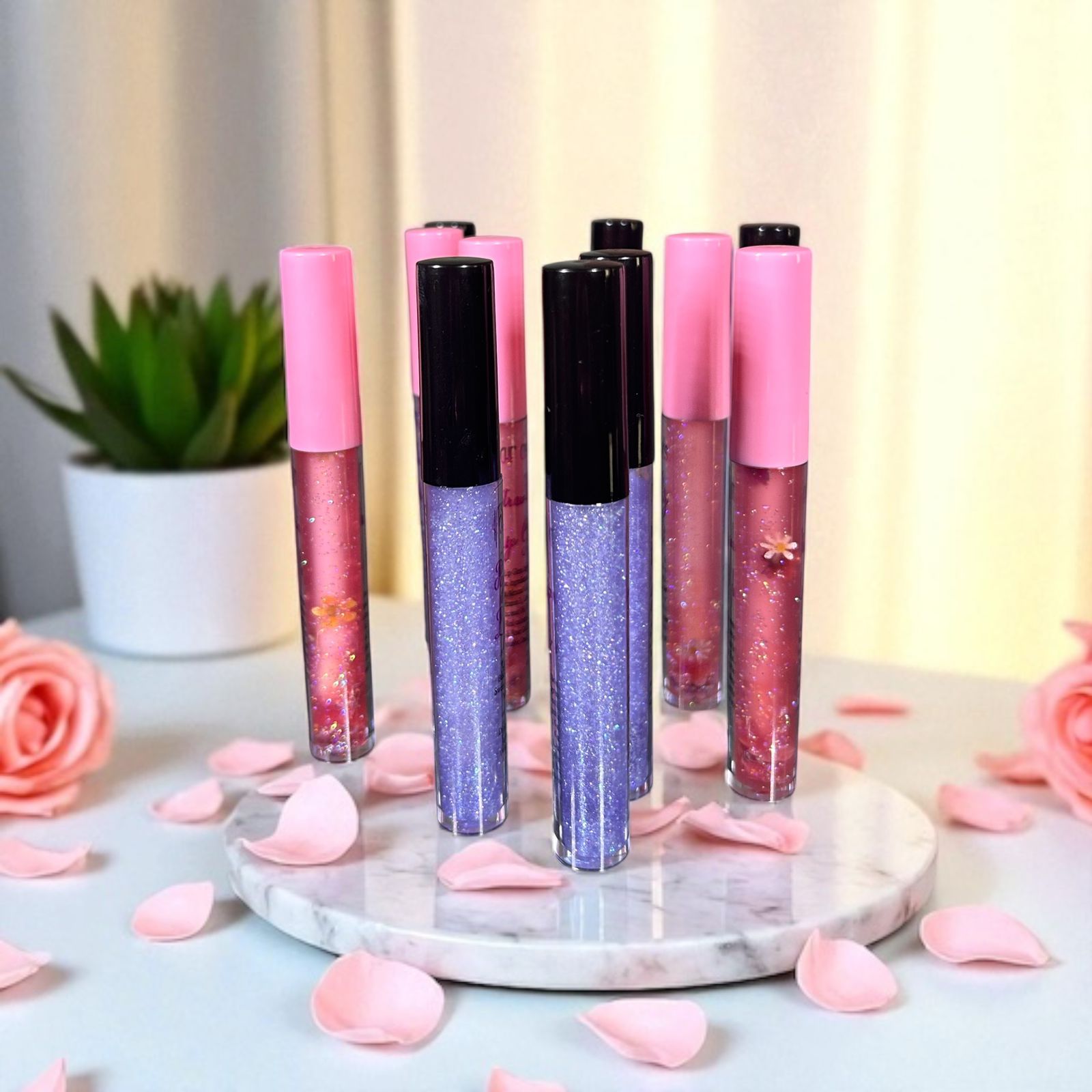 CHE COSMETICS Products